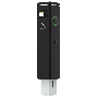EVEC Sprint EV Charger Pedestal Dual 22kW Type 2 Sockets