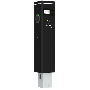 EVEC Sprint EV Charger Pedestal Dual 22kW Type 2 Sockets