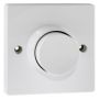 Elkay 6A Pneumatic Push Button Timer
