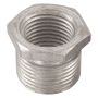 32mm to 25mm Reducer Zinc Each