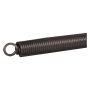 20mm Conduit Bending Spring Heavy Gauge