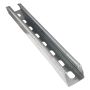 Unitrunk Metal Channel Heavy Duty Slotted 41x41mm 3M