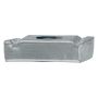 M10 10mm No Spring Channel Nut Each