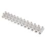 Cable Connector Strip 5A 12 Way Each