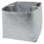 Firecap Fire and Acoustic Downlight Cover Hood