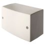 Manrose T12T Remote Transformer with Timer