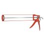 Sealant and Filler Cartridge Gun For 310ml Tubes Each