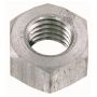 Metal Hex Nut M8 Each