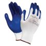 Industrial Work Gloves Protection Pair