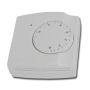 Greenbrook Thermostat Room Break On Rise #
