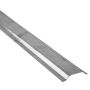 12mm Metal Steel Channel Capping 2M