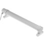 Tubular Heater 3ft