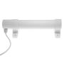 Tubular Heater 1ft