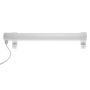 Tubular Heater 2ft