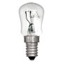 15W E14 SES Pygmy Bulb Dimmable 2700K Warm White