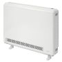 Elnur Gabarron ECOHHR40 HHR Storage Heater 1120W #