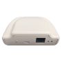 Elnur Gabarron G Control WIFI Hub for Ecombi Storage Heaters