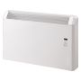 Elnur PH Plus 750W Electric Panel Heater PH075PLUS