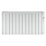 Elnur RXE Plus Electric Radiator RX12E 1500W