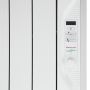 Elnur RXE Plus Electric Radiator RX12E 1500W
