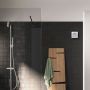 Envirovent Silent 100 Bathroom Fan with PIR Sensor SIL100PIR