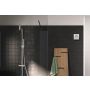Envirovent Silent 100 12V Shower Fan with Timer SIL100T12V