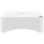 ESP Fort ECSPHB Smart Alarm Hub