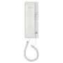 ESP Audio Door Entry System Additional Handset