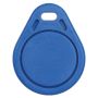 ESP Proximity Tags