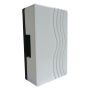 Eterna Door Chime Built in Transformer