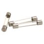 Europa 3.15A Quick Blow Glass Fuse Each