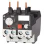Europa Industrial Thermal Overload Relay 5.50-8.00A Contactor Mounted