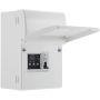 Sync Energy EV Load Management System Three Phase