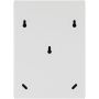 Sync Energy EV Load Management System Three Phase