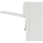 Sync Energy EV Load Management System Three Phase