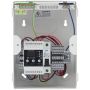 Sync Energy EV Load Management System Three Phase