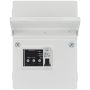 Sync Energy EV Load Management System Three Phase