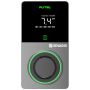 Sevadis MaxiCharger Gen2 EV Charger 7kW WiFi 4G