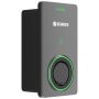 Sevadis MaxiCharger Gen2 EV Charger 7kW WiFi