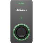 Sevadis MaxiCharger Gen2 EV Charger 7kW WiFi