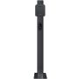 Sync Energy Single Pedestal EVASTAND12S