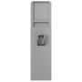 Sync Energy Mounting Stand for Pro DC EV Charger 30kW