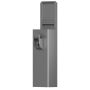 Sync Energy Mounting Stand for Pro DC EV Charger 30kW