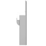 Sync Energy Mounting Stand for Pro DC EV Charger 30kW
