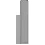 Sync Energy Mounting Stand for Pro DC EV Charger 30kW