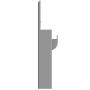 Sync Energy Mounting Stand for Pro DC EV Charger 30kW