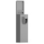 Sync Energy Mounting Stand for Pro DC EV Charger 30kW