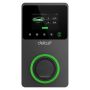 Deta eVolo eVoomXL 7kW & 22kW EV Charger EVC7006