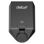 Deta eDock2 7kW EV Charger WiFi EVC8001