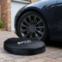Sync Energy Charging Cable Carry Case